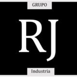 Grupo Rick y Jack Industria